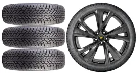 nowe-kola-zima-cupra-formentor-nokian-245-40r19