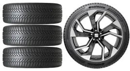 nowe-kola-zima-seat-tarraco-kn-hankook-255-40r20