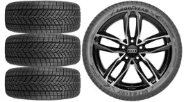 nowe-kola-zima-audi-q3-sportback-f3-goodyear-235-55r18-ao