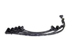 zestaw-przewodow-zaplonowych-bosch-swieca-przewod-0-986-356-718