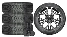 nowe-kola-zima-ford-mondeo-5-v-gen-ba7-falken-215-55r17-tpms