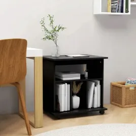 vidaxl-szafka-na-kolkach-czarna-60x45x60-cm-material-drewnopochodny