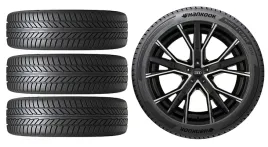 nowe-kola-zima-audi-a6-allroad-c8-hankook-245-45r20