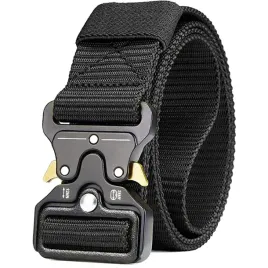 pas-taktyczny-do-spodni-pasek-wojskowy-militarny-survival-klamra-qr-mocny