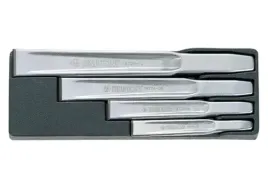 zestaw-przecinakow-profilowanych-4-szt-na-wytloczce-king-tony