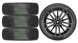 nowe-kola-zima-seat-tarraco-kn-falken-255-40r20