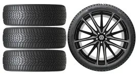 nowe-kola-zima-vw-tiguan-allspace-5n-hankook-255-40r20