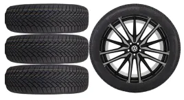nowe-kola-zima-vw-tiguan-allspace-5n-continental-255-40r20-ao