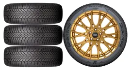 nowe-kola-zima-audi-a4-allroad-b9-bridgestone-245-40r19-ao-1