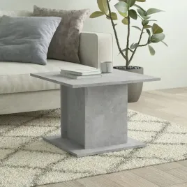 vidaxl-stolik-kawowy-szarosc-betonu-555x555x40-cm