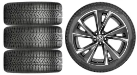 nowe-kola-zima-vw-tiguan-5n-pirelli-255-40r20-ao