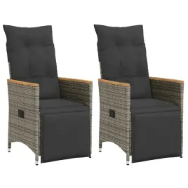 vidaxl-rozkladane-krzesla-ogrodowe-2-szt-poduszki-szary-rattan-pe
