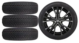 nowe-kola-zima-vw-tiguan-allspace-5n-continental-255-40r20-ao