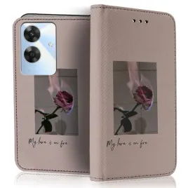 etui-szklo-do-telefonu-realme-note-60-case-pokrowiec-szybka-szkielko