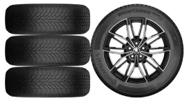 nowe-kola-zima-skoda-kodiaq-ns-continental-255-40r20