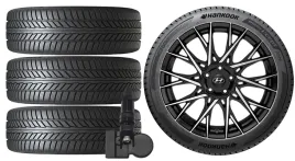 nowe-kola-zima-hyundai-santa-fe-tm-hankook-255-45r20-tpms