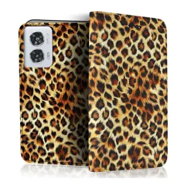 etui-szklo-na-motorola-edge-50-fusion-clear-case-szklo-pokrowiec-wzory