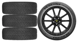 nowe-kola-zima-cupra-terramar-kp-michelin-255-40r20-1