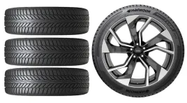 nowe-kola-zima-audi-a6-allroad-c8-hankook-245-45r20
