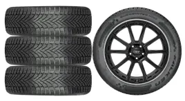 nowe-kola-zima-audi-a6-allroad-c8-falken-245-45r20