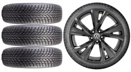 nowe-kola-zima-vw-arteon-shooting-brake-3h-nokian-245-40r19