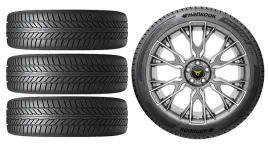 nowe-kola-zima-cupra-formentor-hankook-245-40r19