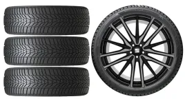 nowe-kola-zima-seat-tarraco-kn-hankook-255-40r20