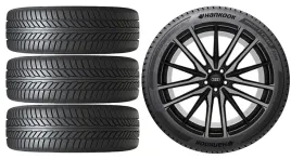 nowe-kola-zima-audi-a6-c8-f2-hankook-255-40r20