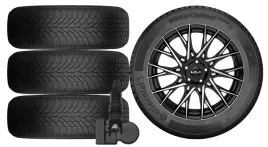 nowe-kola-zima-kia-sorento-mq4-continental-255-45r20-tpms-1