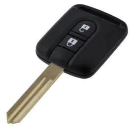 nissan-qashqai-j10-micra-k12-note-navara28268ax61a-28268ax600