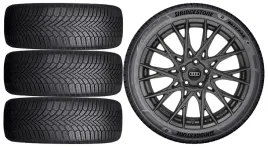 nowe-kola-zima-audi-a4-b9-bridgestone-245-35r19-9