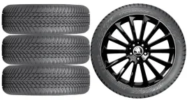 nowe-kola-zima-skoda-kodiaq-ns-nokian-215-65r17-2