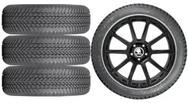 nowe-kola-zima-skoda-kodiaq-ns-nokian-255-40r20-1