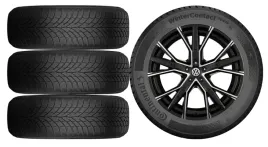 nowe-kola-zima-vw-tiguan-allspace-5n-continental-255-40r20