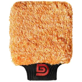 miekka-rekawica-do-mycia-auta-z-mikrofibry-mycie-samochodu-detailing