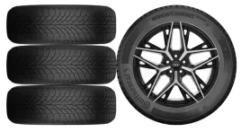 nowe-kola-zima-audi-q2-ga-continental-215-50r18