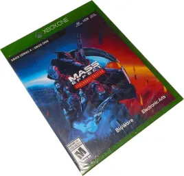 mass-effect-legendary-edition-pl-3-gry-nowa-xbox-one-series-x