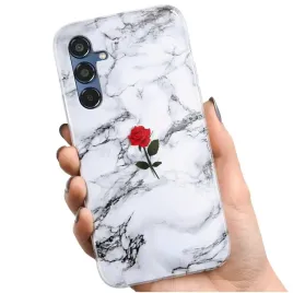 etui-case-do-telefonu-samsung-galaxy-m35-5g-pokrowiec-szklo-szybka-szkielko