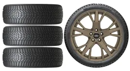 nowe-kola-zima-audi-q7-4l-4l1-hankook-285-45r20