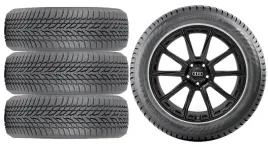 nowe-kola-zima-audi-q3-sportback-f3-nokian-255-40r20-3