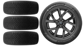 nowe-kola-zima-volvo-xc60-u-michelin-235-60r18