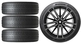 nowe-kola-zima-seat-tarraco-kn-hankook-255-40r20