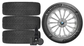 nowe-kola-zima-bmw-x4-g02-g4x-michelin-225-60r18-bmw-4