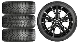nowe-kola-zima-vw-tiguan-5n-pirelli-255-40r20-ao