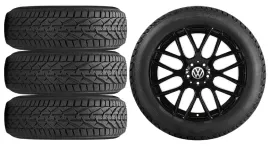 nowe-kola-zima-vw-passat-b8-3c-riken-235-45r18