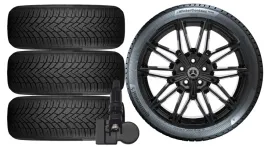 nowe-kola-zima-mercedes-glc-w253-continental-235-55r19-mo