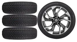 nowe-kola-zima-vw-tiguan-5n-continental-255-40r20-ao