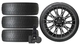 nowe-kola-zima-kia-sorento-mq4-hankook-255-45r20-tpms-1