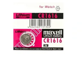 bateria-litowa-maxell-cr1616-1-sztuka