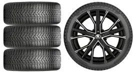 nowe-kola-zima-skoda-kodiaq-ns-pirelli-255-40r20-ao